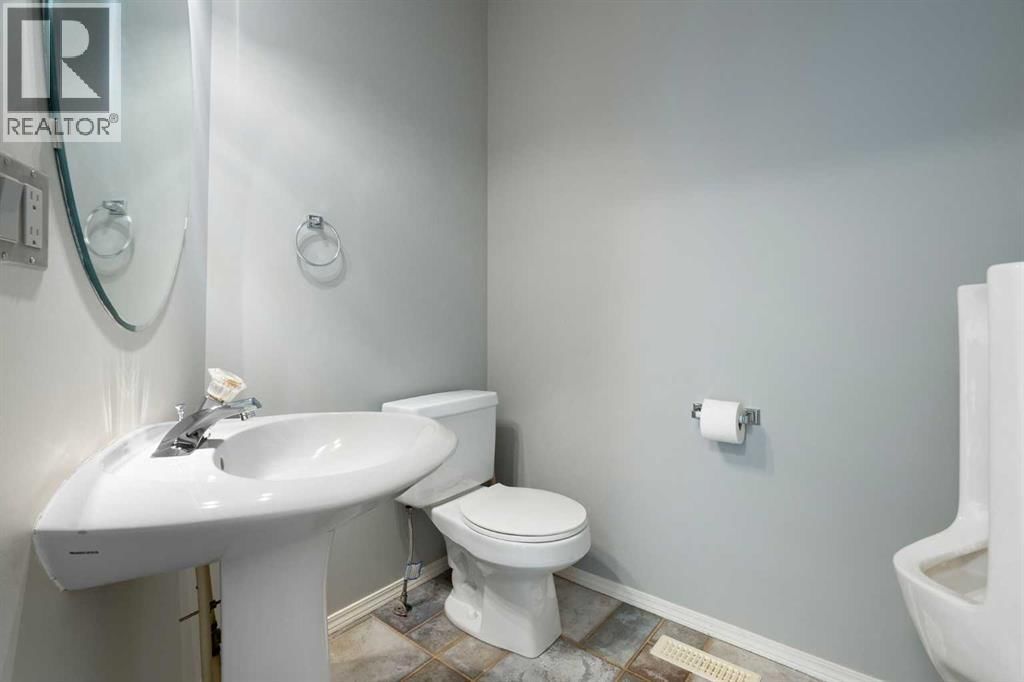 38 BOW RIDGE LINK Image 9