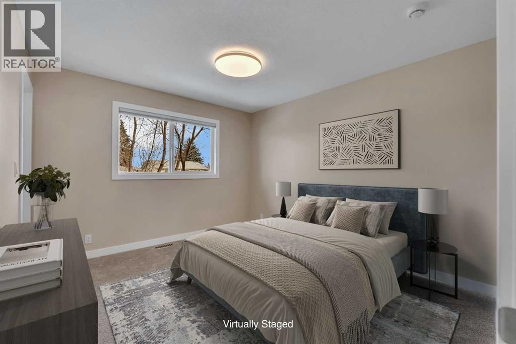 221 MADEIRA CRESCENT NORTHEAST Image 14