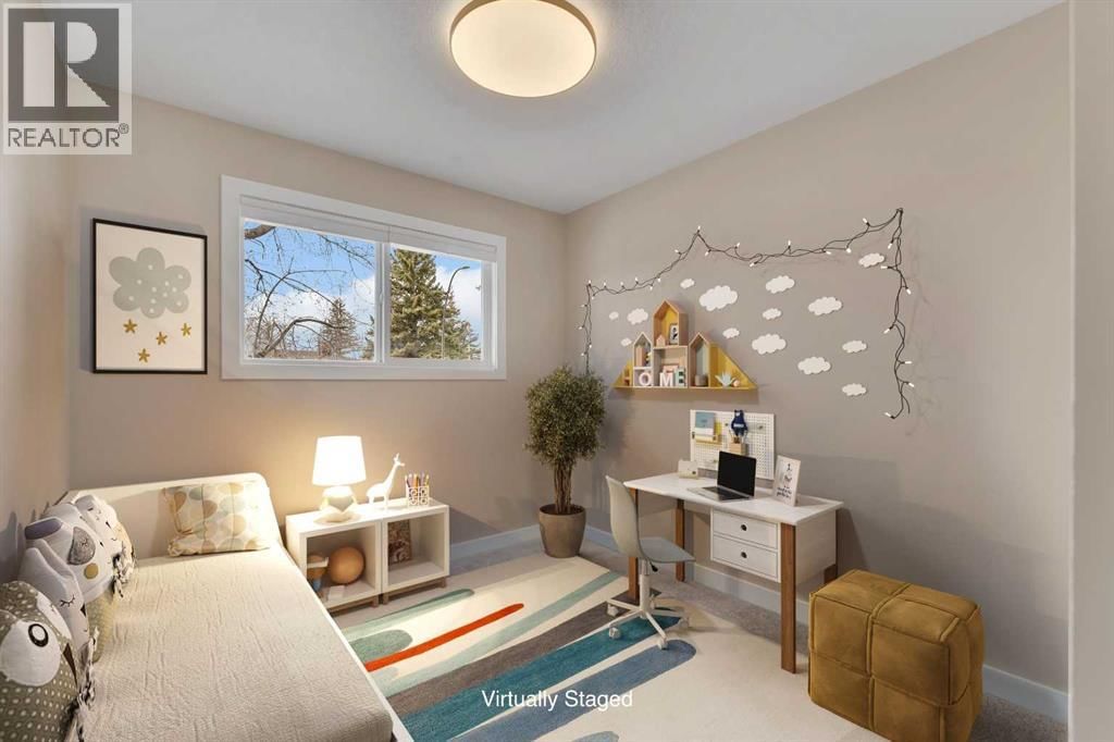 221 MADEIRA CRESCENT NORTHEAST Image 18