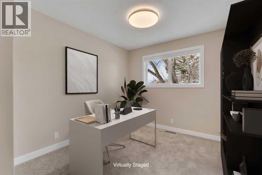 221 MADEIRA CRESCENT NORTHEAST Image 20