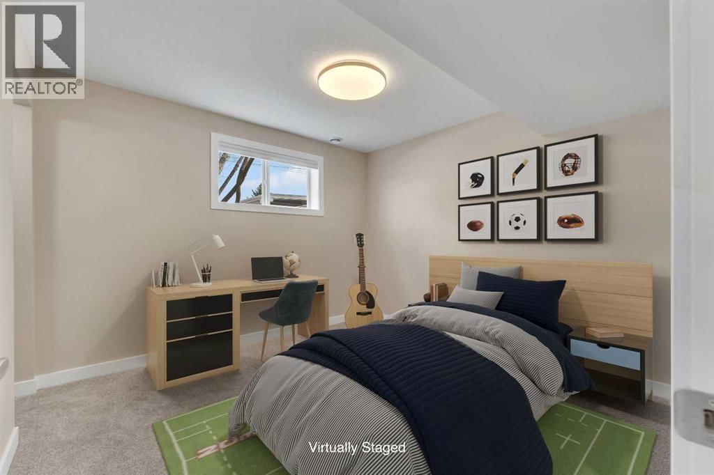 221 MADEIRA CRESCENT NORTHEAST Image 29