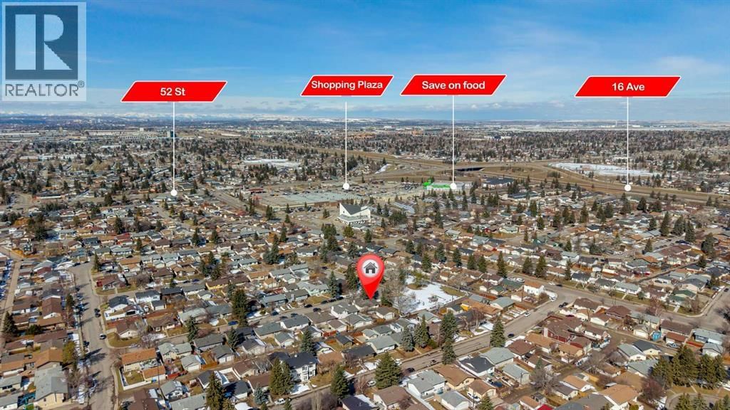 221 MADEIRA CRESCENT NORTHEAST Image 49