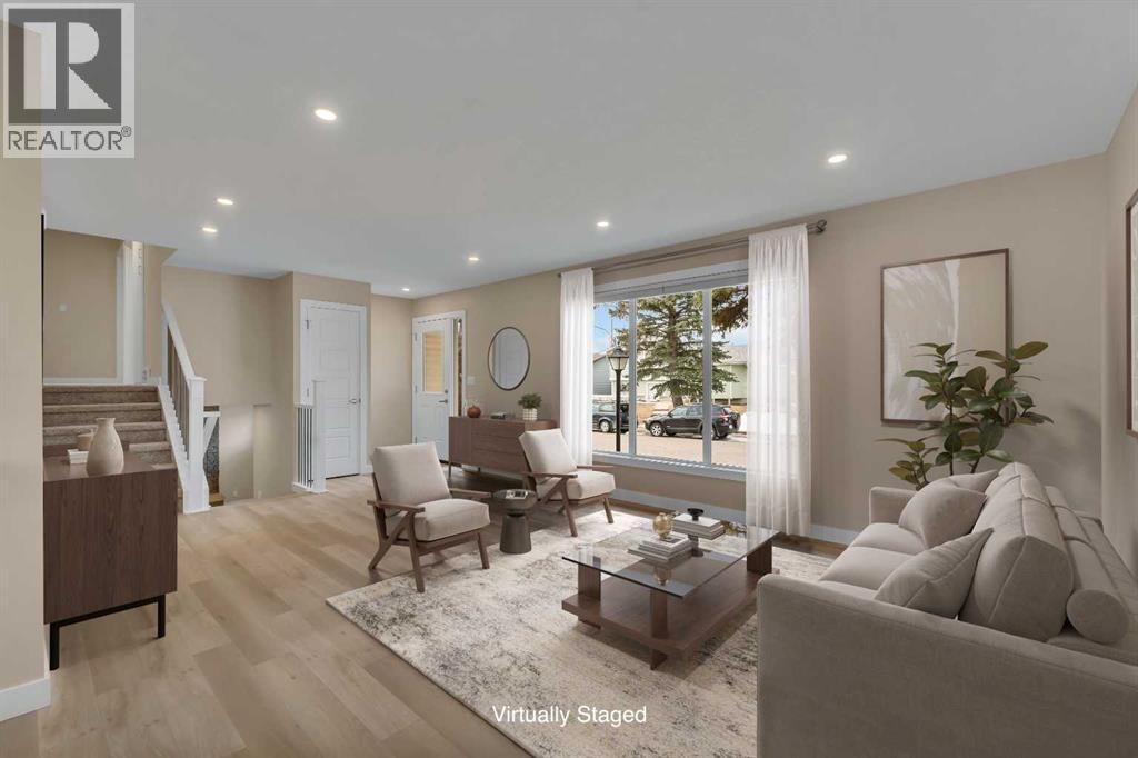 221 MADEIRA CRESCENT NORTHEAST Image 5