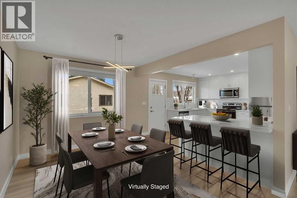 221 MADEIRA CRESCENT NORTHEAST Image 8