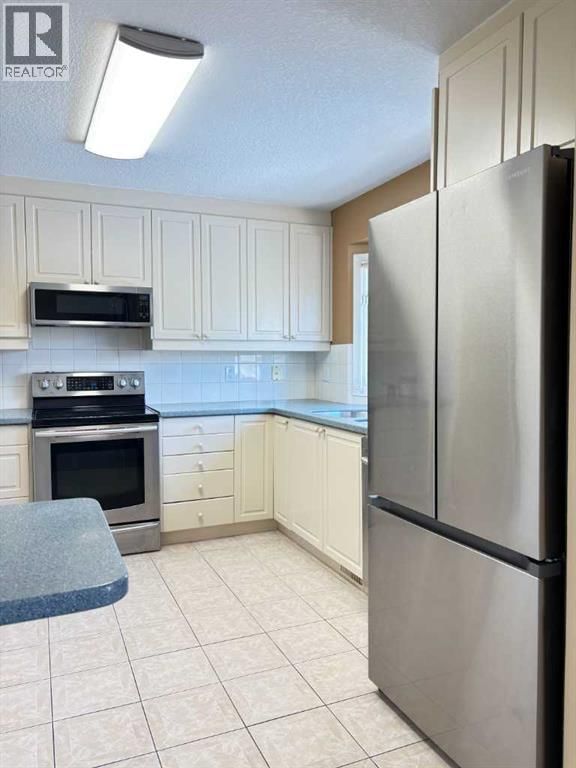 44 EDGEMONT ESTATES ROAD NW ROAD NORTHWEST Image 14