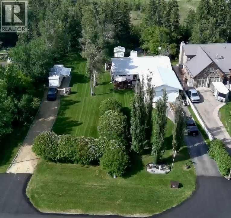 40421 RANGE ROAD 10 Image 1