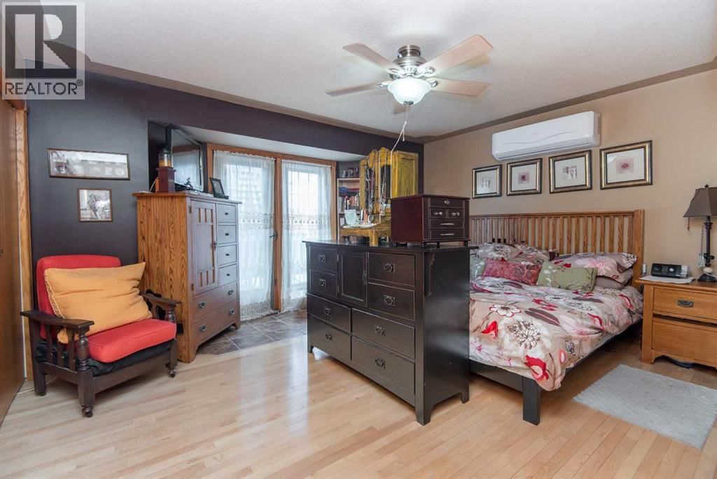 40421 RANGE ROAD 10 Image 13