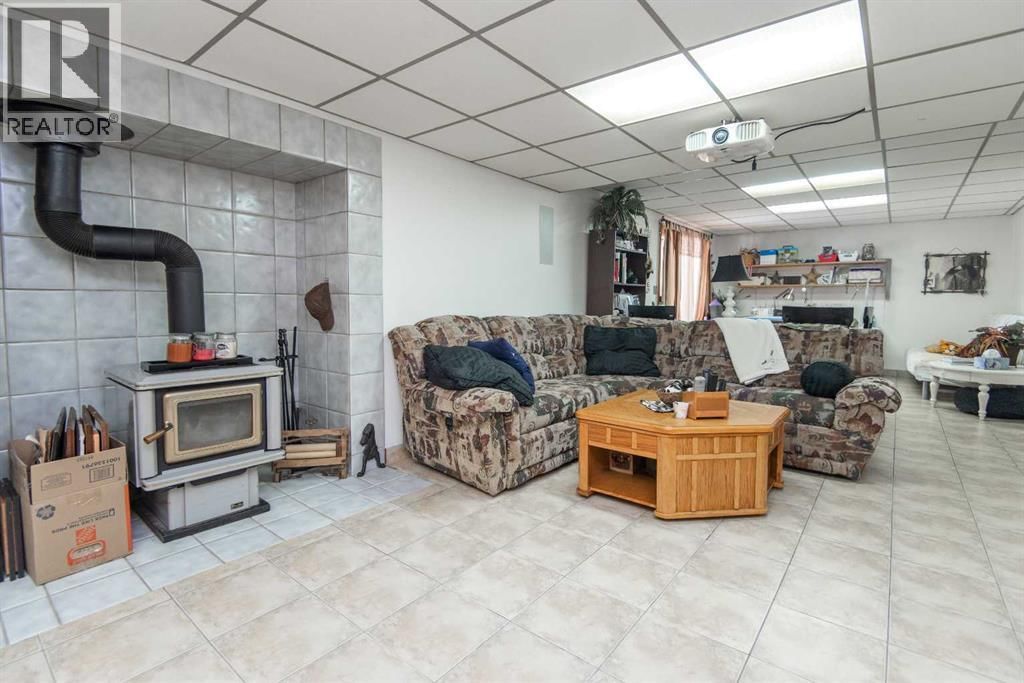 40421 RANGE ROAD 10 Image 18