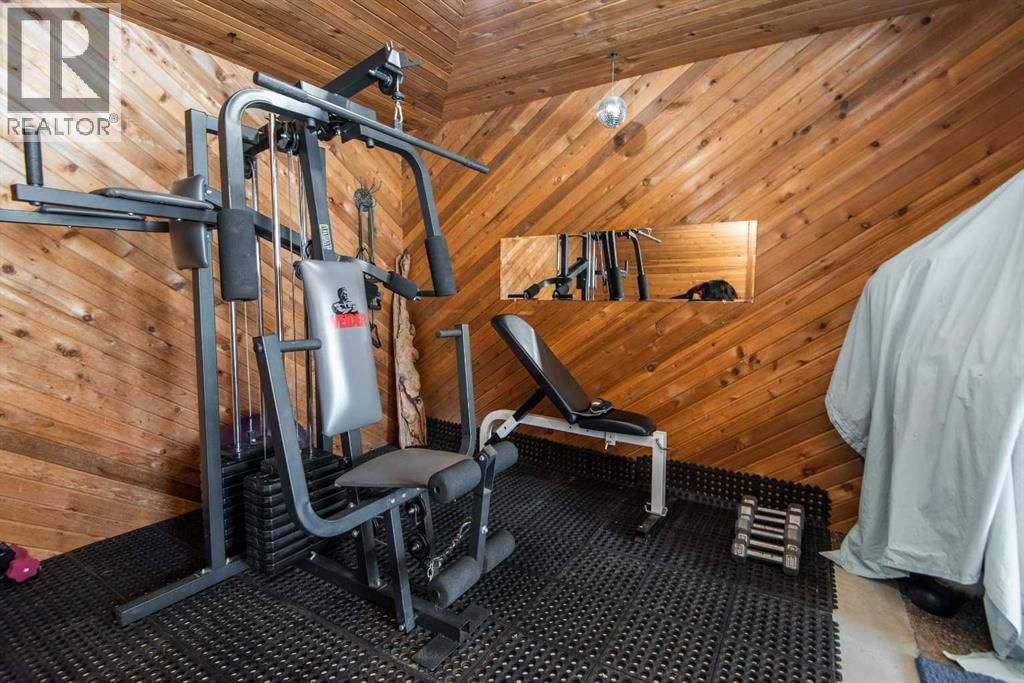 40421 RANGE ROAD 10 Image 20