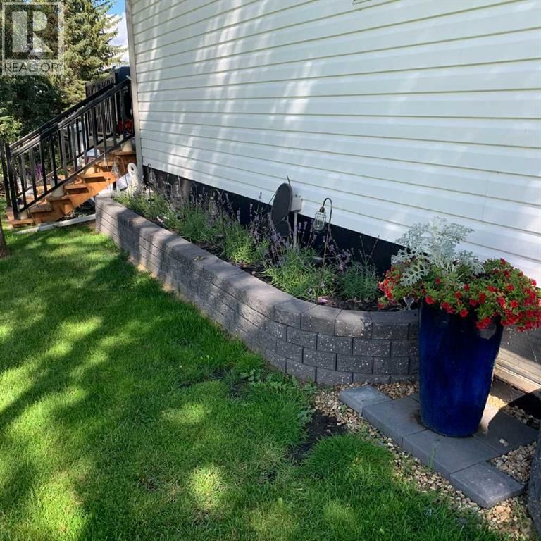 40421 RANGE ROAD 10 Image 28