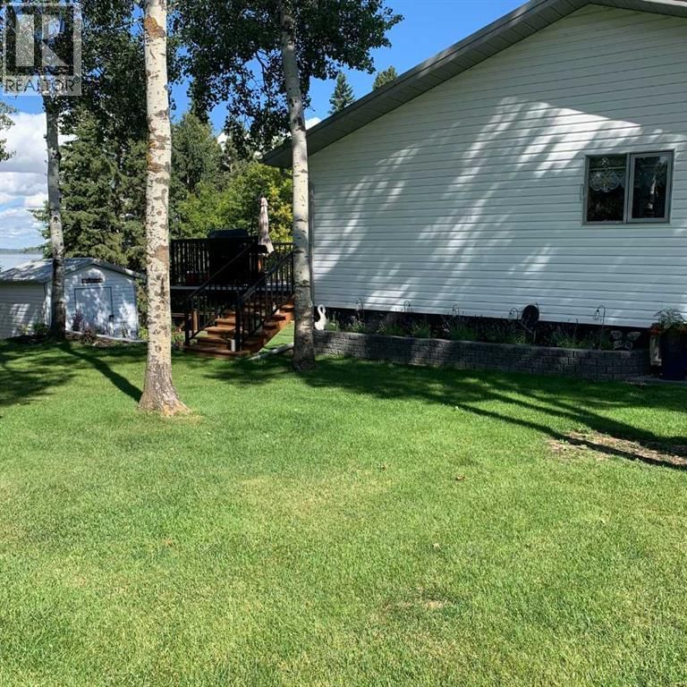 40421 RANGE ROAD 10 Image 29