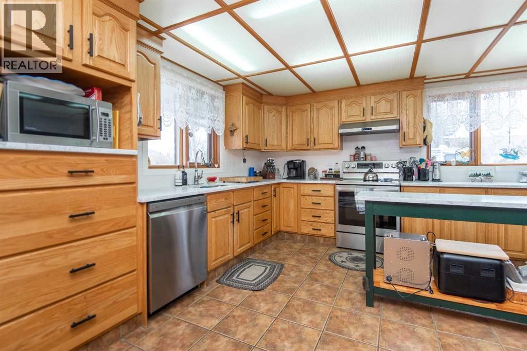 40421 RANGE ROAD 10 Image 3