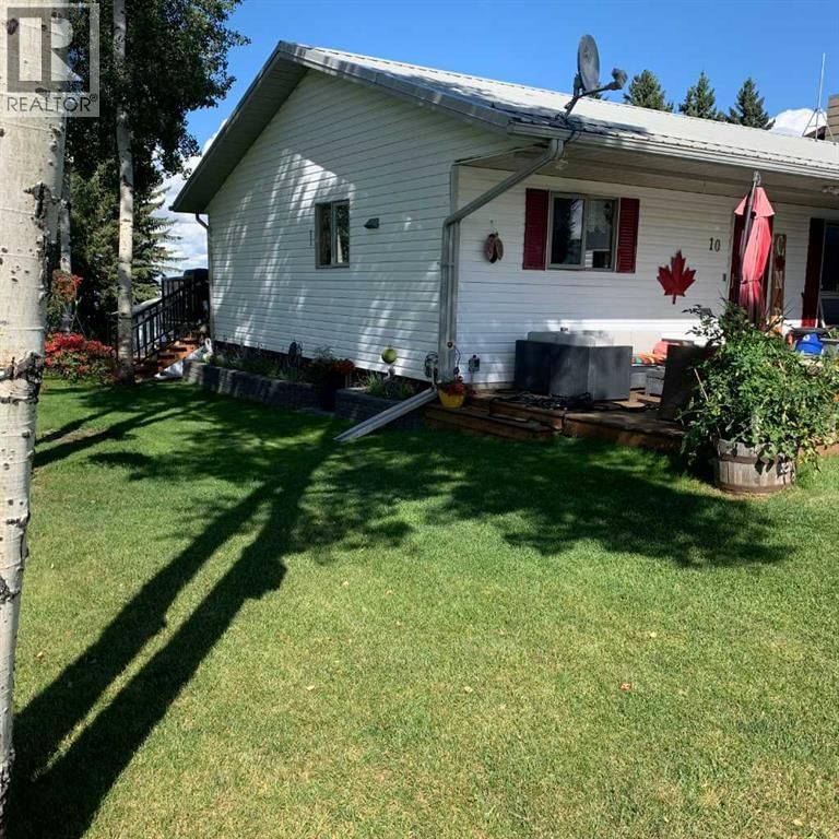 40421 RANGE ROAD 10 Image 30