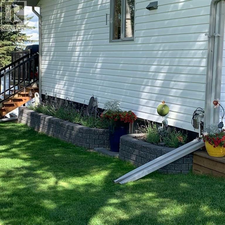 40421 RANGE ROAD 10 Image 31