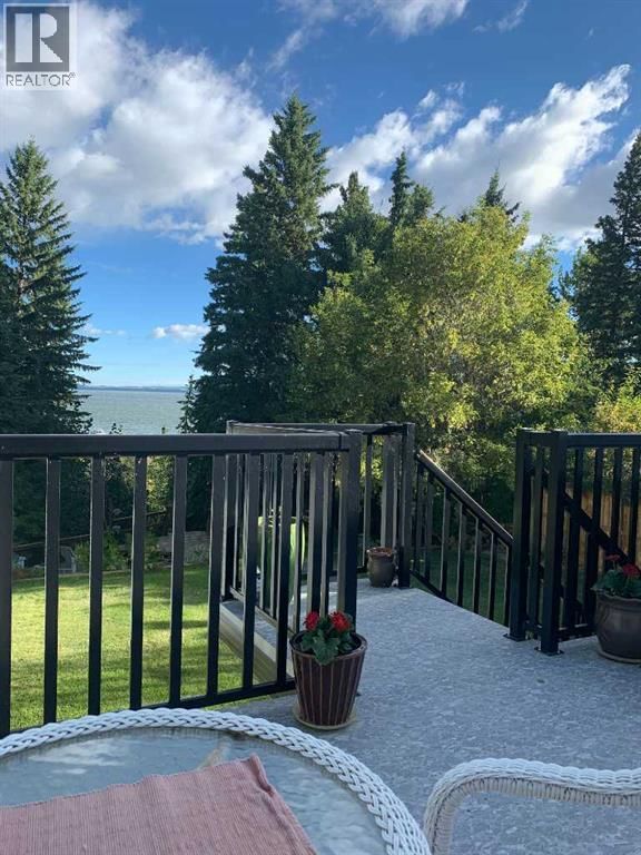 40421 RANGE ROAD 10 Image 33