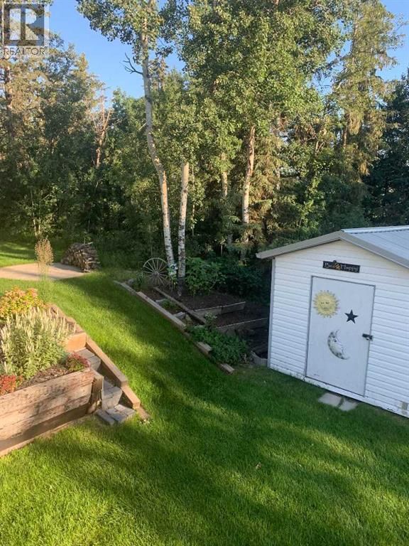 40421 RANGE ROAD 10 Image 35