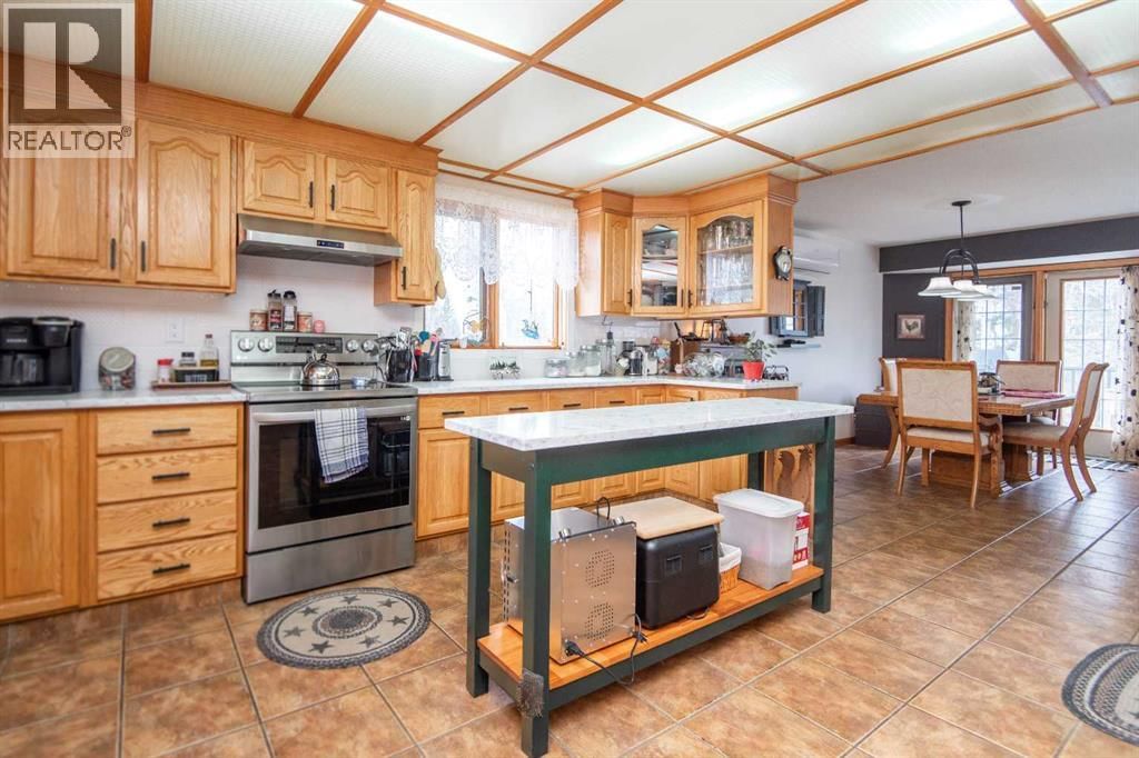 40421 RANGE ROAD 10 Image 4