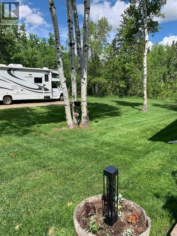 40421 RANGE ROAD 10 Image 40