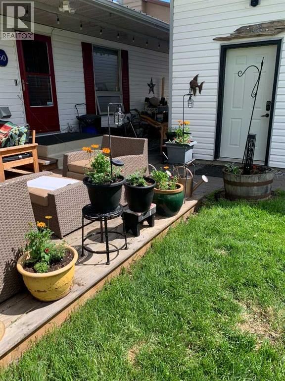 40421 RANGE ROAD 10 Image 41