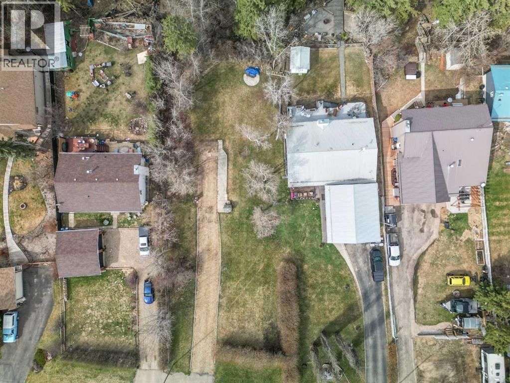 40421 RANGE ROAD 10 Image 44