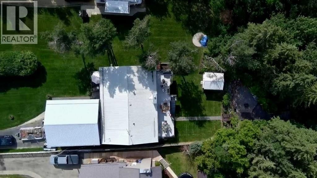 40421 RANGE ROAD 10 Image 46