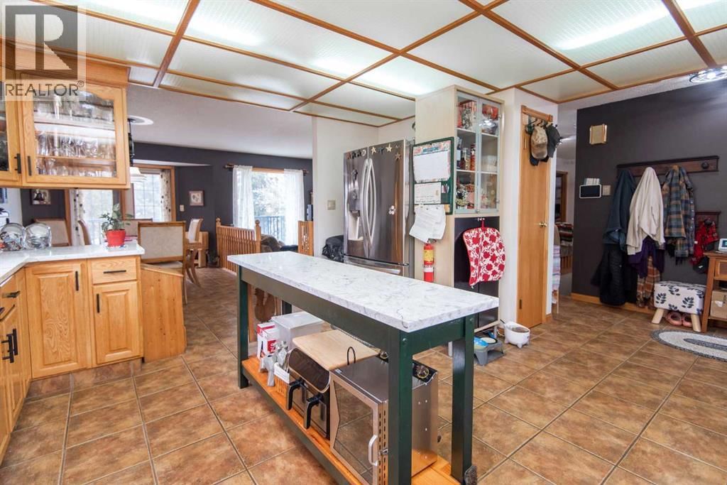 40421 RANGE ROAD 10 Image 5