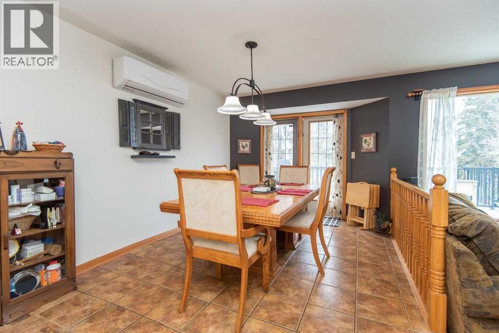 40421 RANGE ROAD 10 Image 8