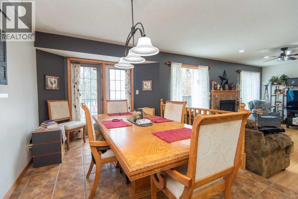 40421 RANGE ROAD 10 Image 9