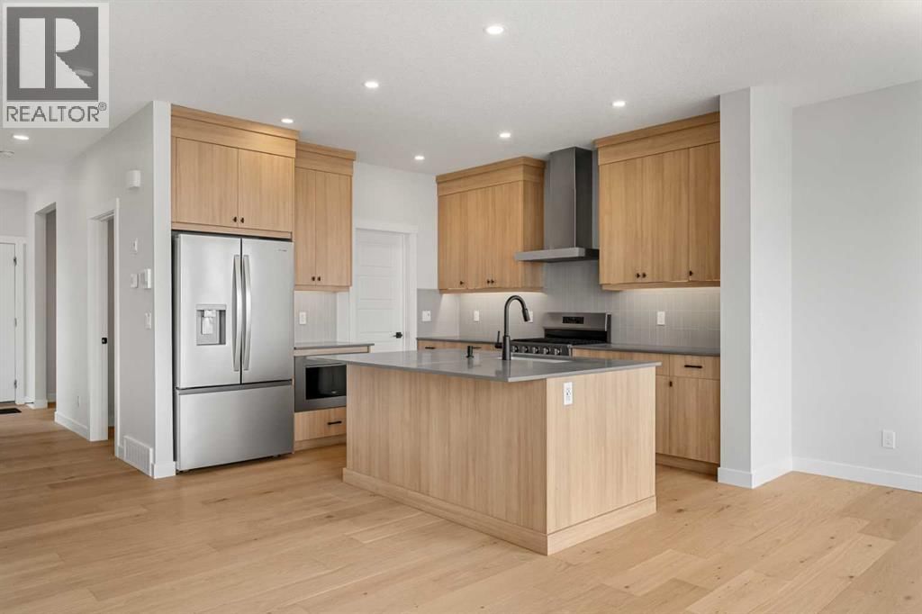 192 BELMONT PASS SOUTHWEST Image 10