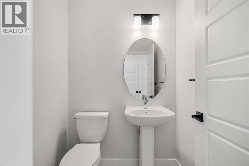 192 BELMONT PASS SOUTHWEST Image 17