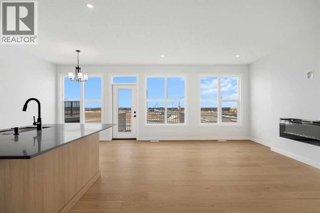 192 BELMONT PASS SOUTHWEST Image 3