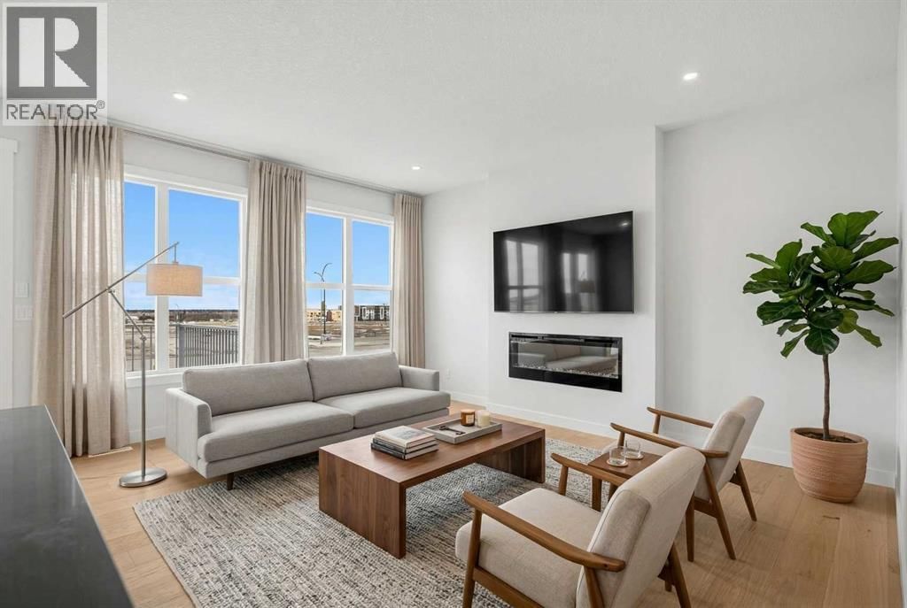 192 BELMONT PASS SOUTHWEST Image 4