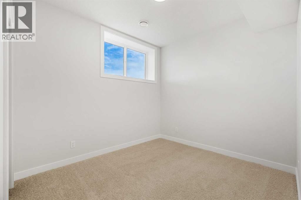 192 BELMONT PASS SOUTHWEST Image 41