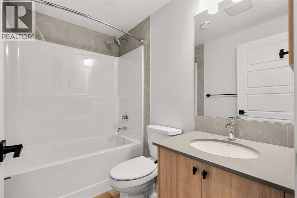 192 BELMONT PASS SOUTHWEST Image 43