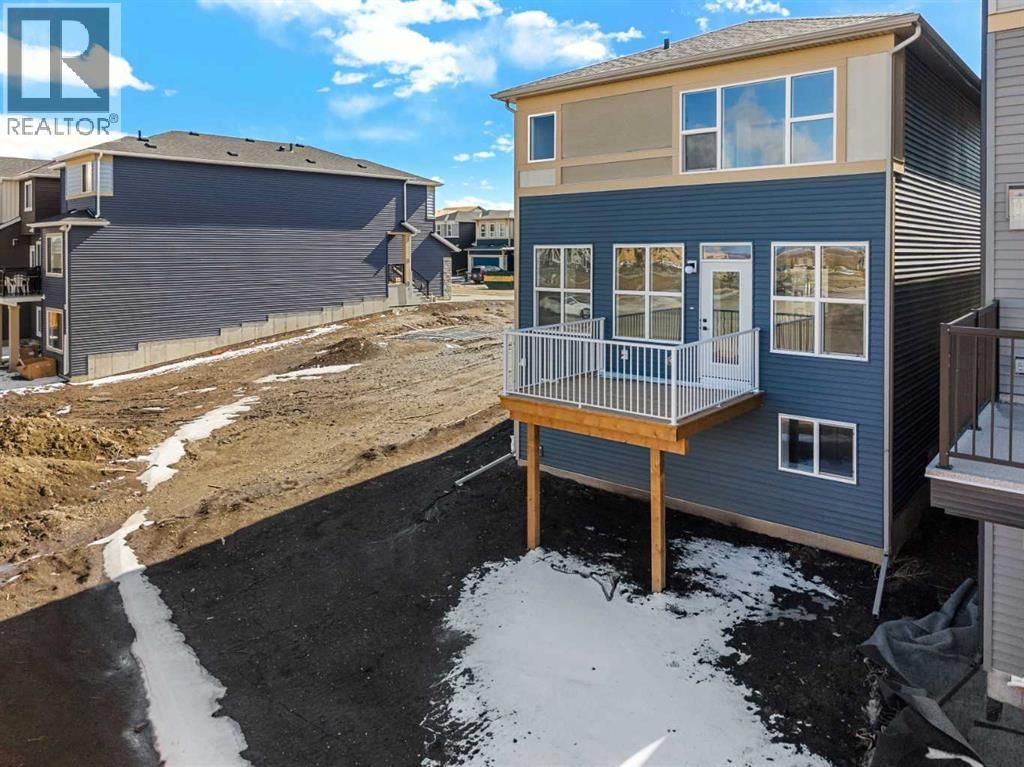 192 BELMONT PASS SOUTHWEST Image 47