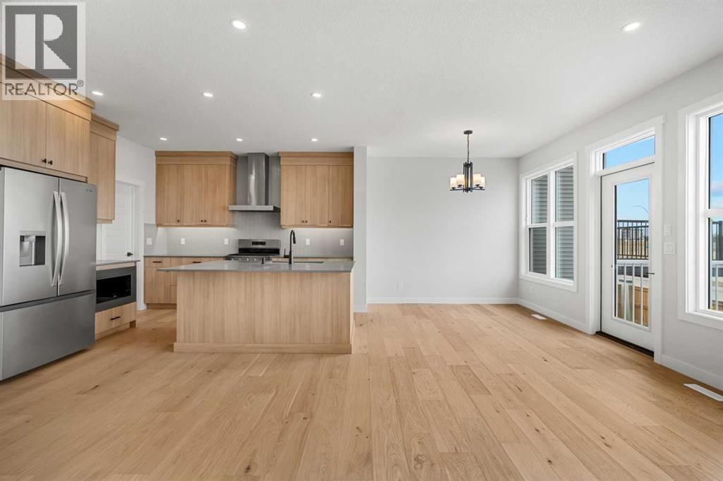 192 BELMONT PASS SOUTHWEST Image 7