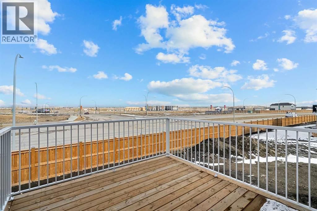 192 BELMONT PASS SOUTHWEST Image 9