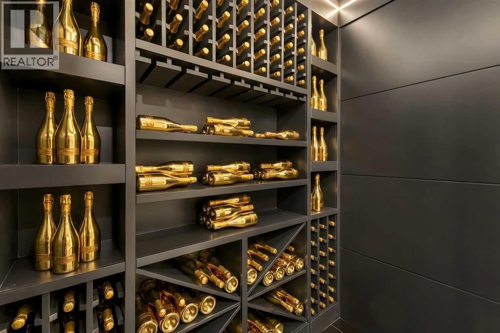 1321 10 AVENUE SOUTHEAST Image 42