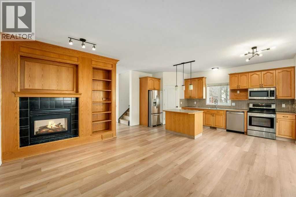 1406 HIGH COUNTRY DRIVE NORTHWEST Image 10