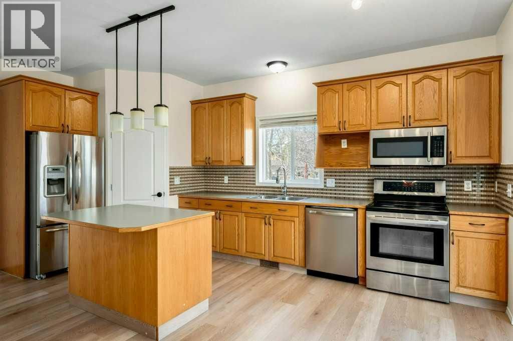 1406 HIGH COUNTRY DRIVE NORTHWEST Image 11