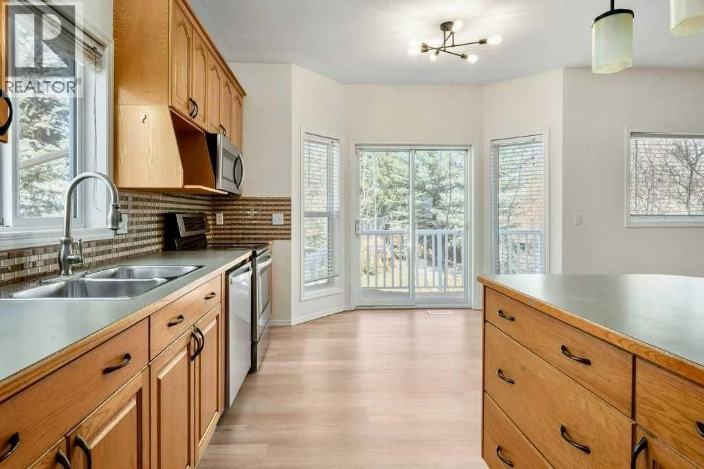 1406 HIGH COUNTRY DRIVE NORTHWEST Image 12