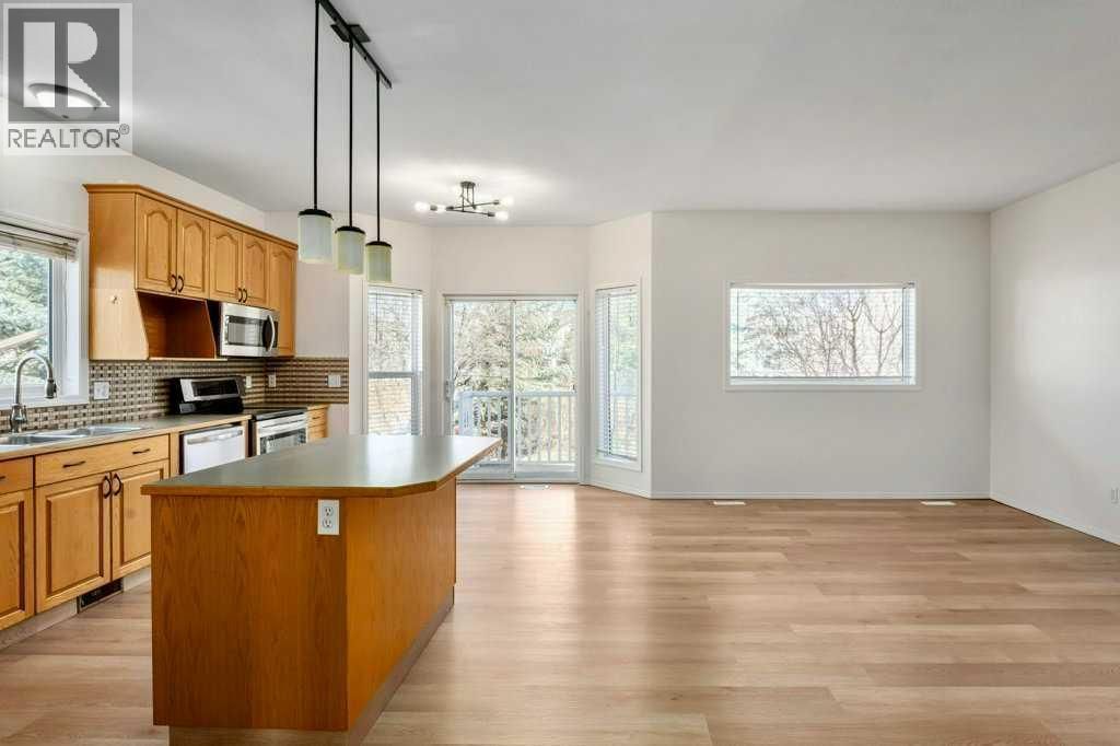 1406 HIGH COUNTRY DRIVE NORTHWEST Image 13