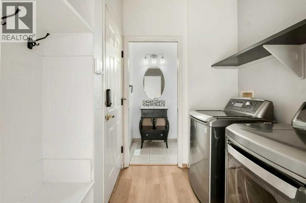 1406 HIGH COUNTRY DRIVE NORTHWEST Image 14