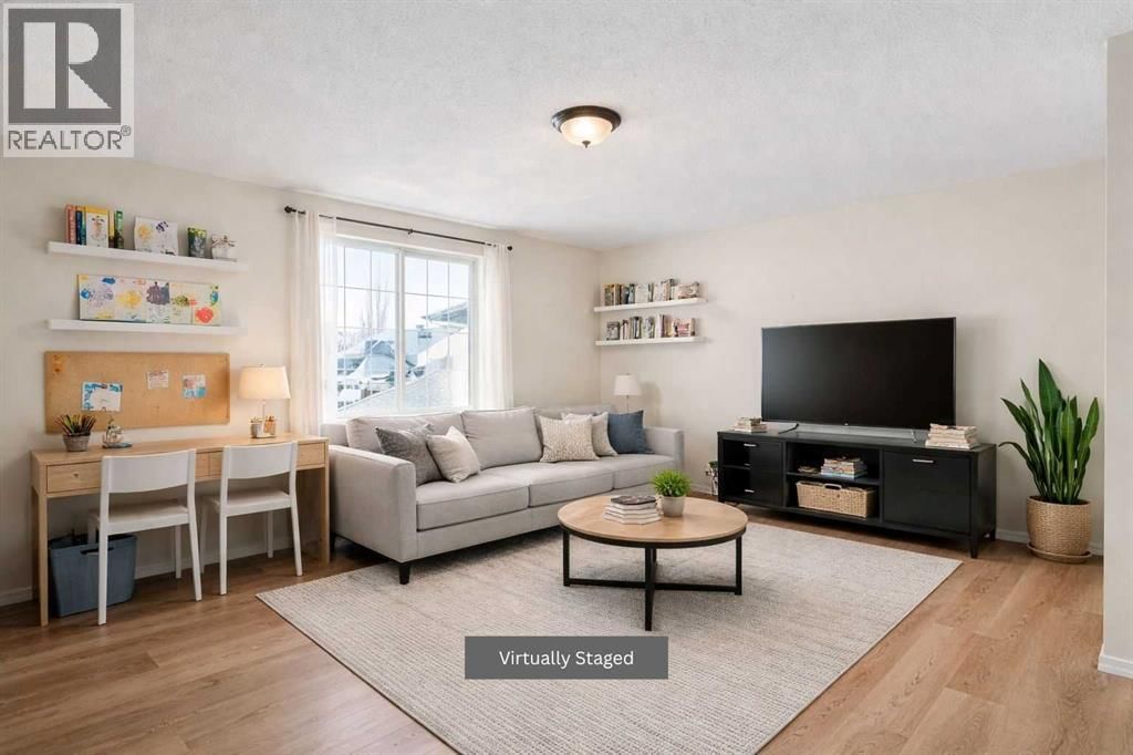 1406 HIGH COUNTRY DRIVE NORTHWEST Image 15