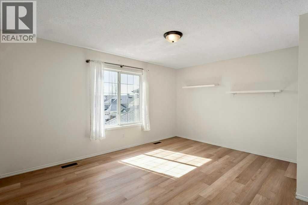 1406 HIGH COUNTRY DRIVE NORTHWEST Image 16