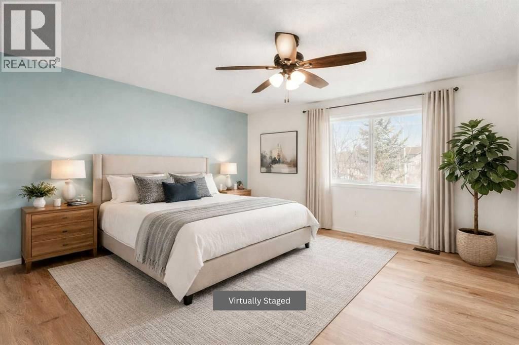 1406 HIGH COUNTRY DRIVE NORTHWEST Image 17