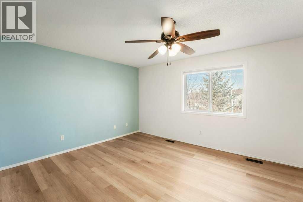 1406 HIGH COUNTRY DRIVE NORTHWEST Image 18