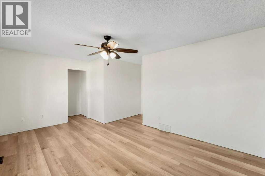 1406 HIGH COUNTRY DRIVE NORTHWEST Image 19