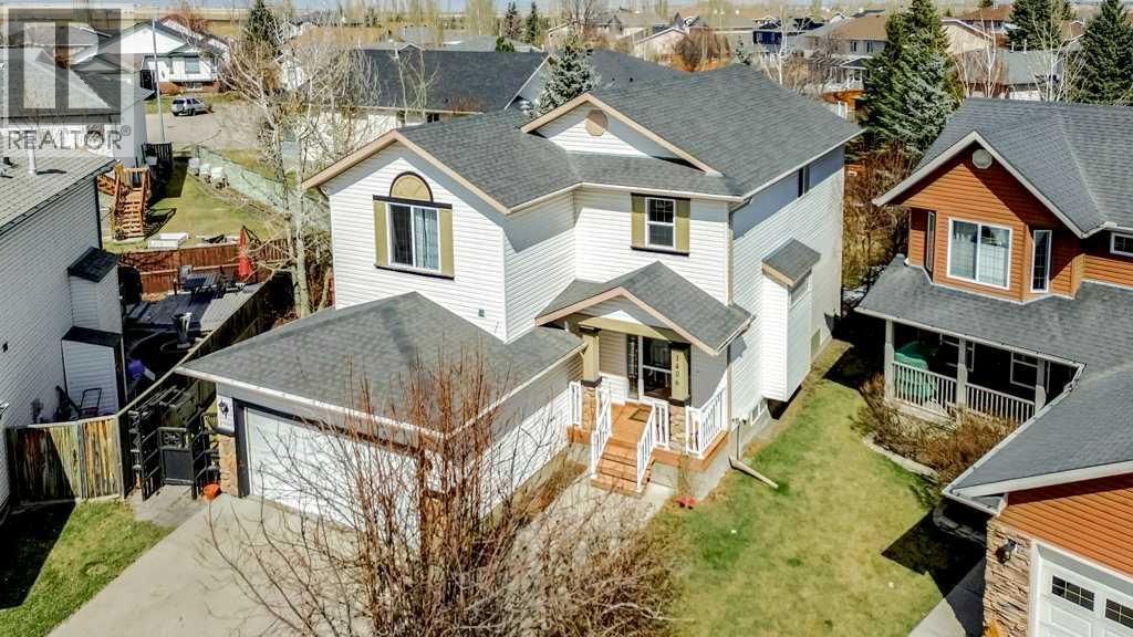 1406 HIGH COUNTRY DRIVE NORTHWEST Image 2