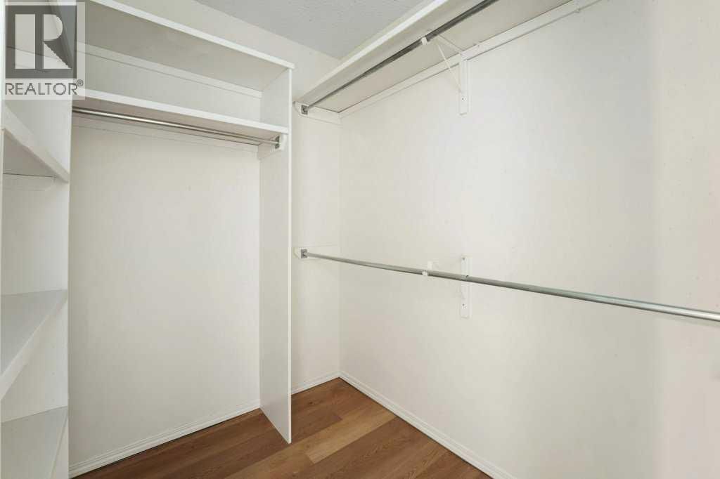 1406 HIGH COUNTRY DRIVE NORTHWEST Image 20